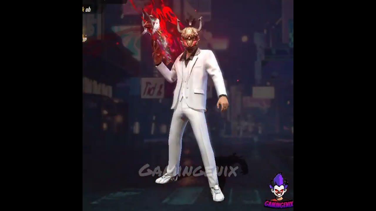 Free Fire new evo gun Emote full review ||Famas max level ||Free fireπ₯π₯ Free Fire new evo gun Emote full review ||Famas max level ||Free fireπ₯π₯