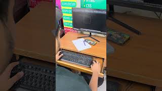 অটোক্যাডে Lineweight Change করুন খুব সহজেই
