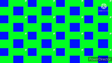 Old YouTube Video Editor Weird Woople Transition Test