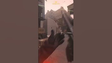 Modern Warfare III Only Sniper #callofduty #gameplay #modernwarfare3 #longshot