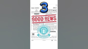 3 Good News for cbse board exam 2026 | Class 10 | Class 12 | Exphub  | Cbse news updates