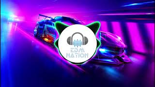 Música Eletrônica Future Bass Together by 3rd Prototype