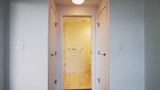 26xx 1283 Howe Street Vancouver