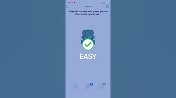 Easy game level 10 solution answer or walkthrough