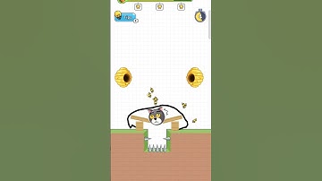 Save the Doge 🙂#081 #savethedoge #dog #savethedog#youtubeshorts #shorts#gaming#viralvideo#shortfeed