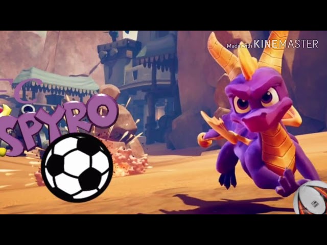 Sepahan Sport Club  World Soccer Winning Eleven Spyro Edition