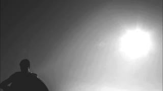 Download Lagu Izpi - Zuriñe F. Gerenabarrena MP3