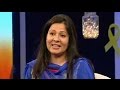 We just did not believe that Yuvraj had cancer initially: Shabnam Singh