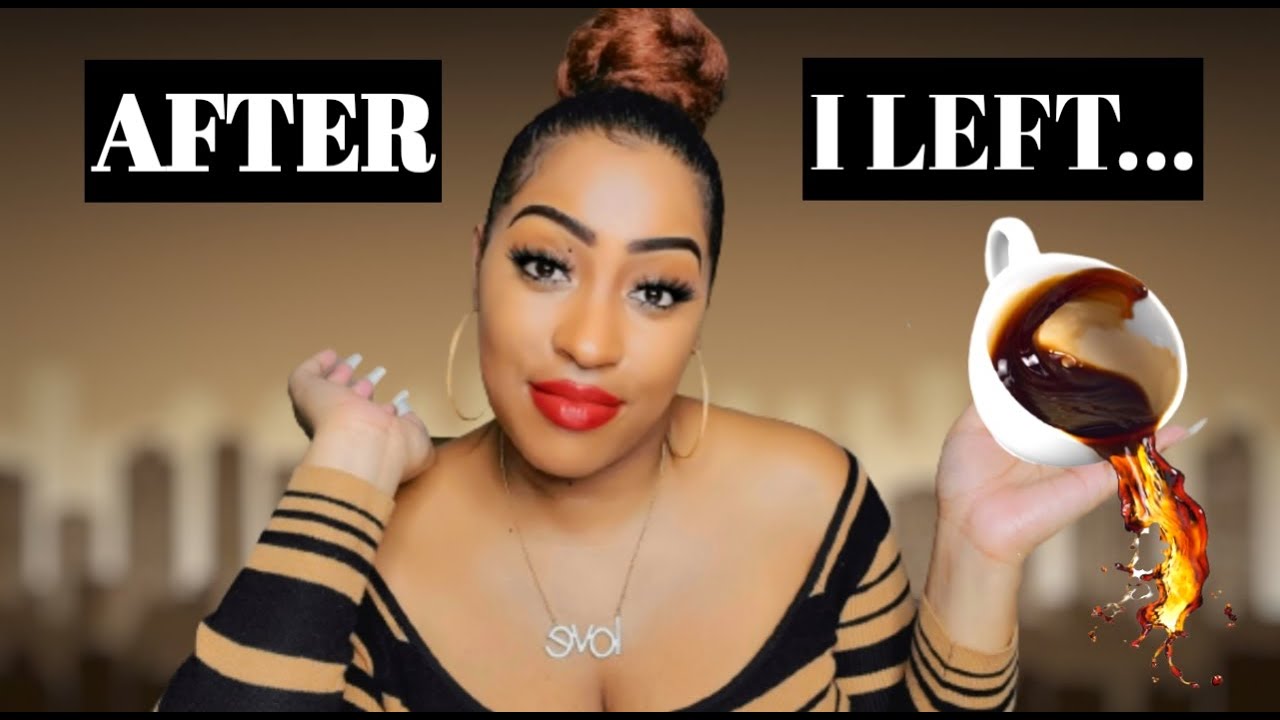 Valuable Lessons Learned After A Breakup