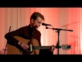 Erik karlsson rengren  sommarnatt open stage vstervik februari 2018