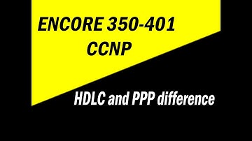 How to configure Point-to-Point Protocol (PPP) provides a standard with PAP and CHAP.