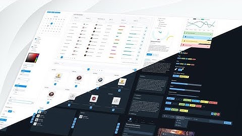 PrimeFaces - Road to 10