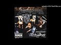 18 Snoop Dogg Just Dippin Snoop Dogg Dr Dre Jewell mp3