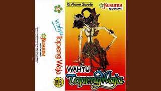 Download Lagu Wayang Kulit Ki Anom Suroto Lakon Wahyu Topeng Waja 5B Download Lagu Wayang Kulit Ki Anom Suroto Lakon Wahyu Topeng Waja 5B