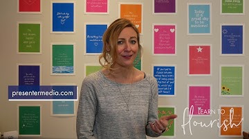 Tip Tuesday | Animations