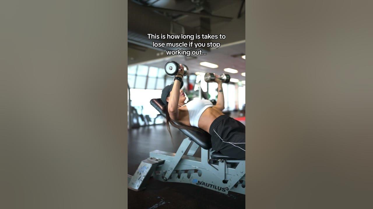 Listen to The Girl Fit Method podcast for more tips weightloss youtubeshorts shorts podcast