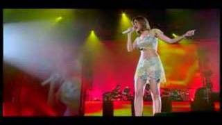 TATA YOUNG - I Need Both of You (live in Bangkok)