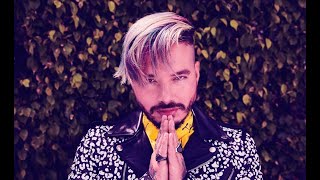 Sin Compromiso - Remix (slowed) | J Balvin , Jowell , Randy | Spanish Slowed Songs