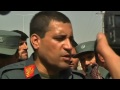 Афганские военные отбили атаку боевиков на аэропорт Кабула (новости) http://9kommentariev.ru/
