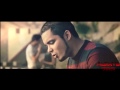Santa RM Ft.Clow Mc - No Sé En Qué Te Fallé (Videoclip Oficial) (HD)