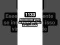 se inscreve no canal falta pouco pros 100 inscritos