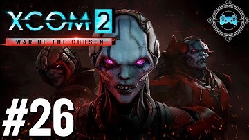 Gasping Wolf - Blind Let