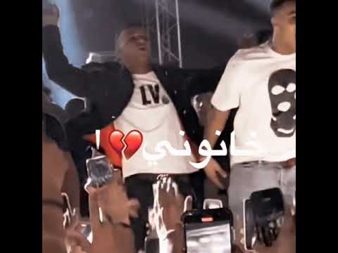 ياصحبي ليك عيوني عصام صاصا الجديد عصام صاصا 2021 ترند عصام صاصا  تصميمي