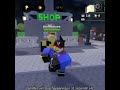 GAME S.E.W.H - BLOXTAILS my cosplay - idk - birdbrain