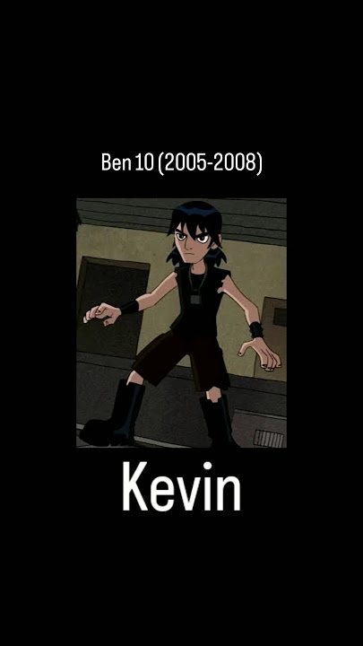 #ben10 #viral #villan #killerattitudestatus #90s #cousin #friends #love #bts #attack #fight #improve