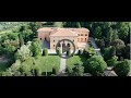 Bologna Business School Others(1) Bologna Business School Others(1)