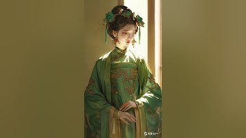 Kling AI｜Which one catches your eye? #kling #ai