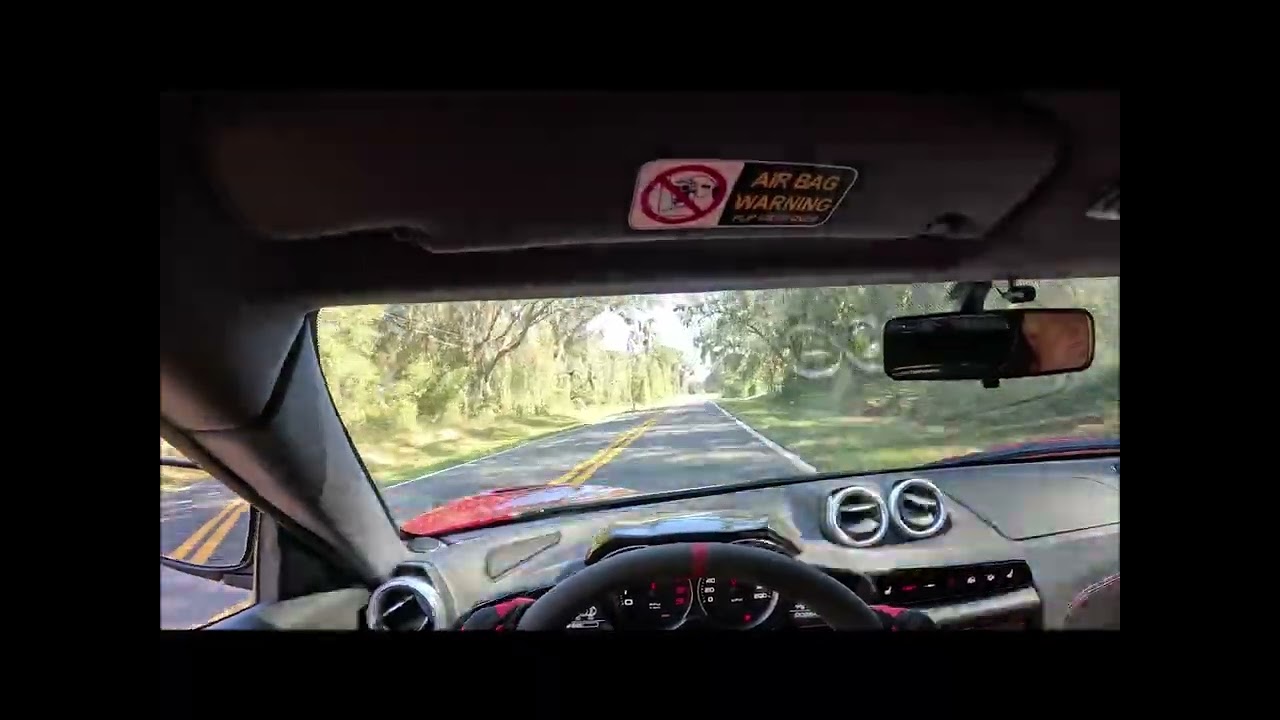 Lotus Evora GT 11 15 25