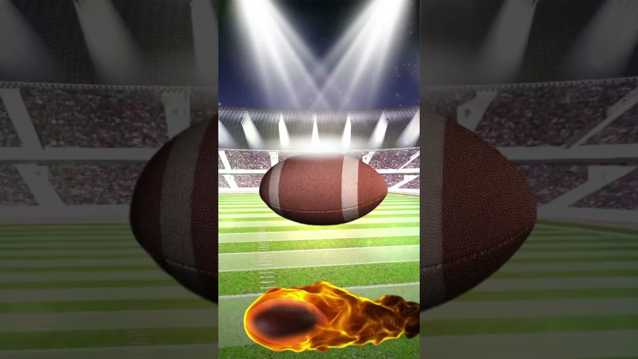 #17 Who will overcome the Hall of Fame Hurdle thisyear?