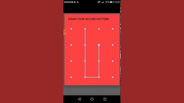 AES encryption algorithm in Android