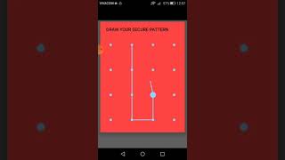AES encryption algorithm in Android