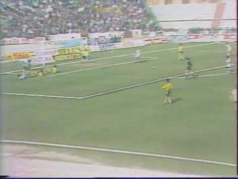AEL - ARIS