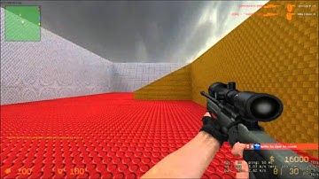 css awp rape ; )