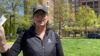 Best Friendship Heights Condo Options - Chevy Chase MD DC Metro Area Bethesda NWDC