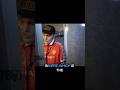 Neck Deep takes you into the bathroom on their Warped Tour 2017 bus! #neckdeep #digitaltourbus