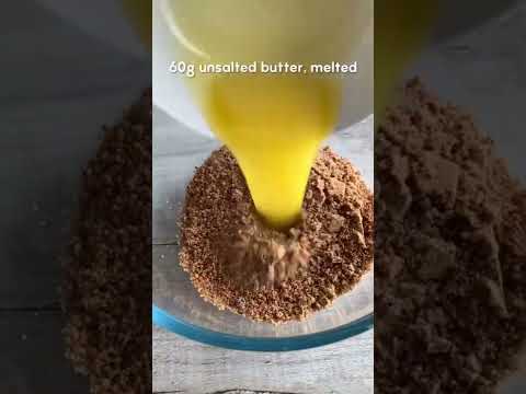 4-ingredient Chocolate Chip