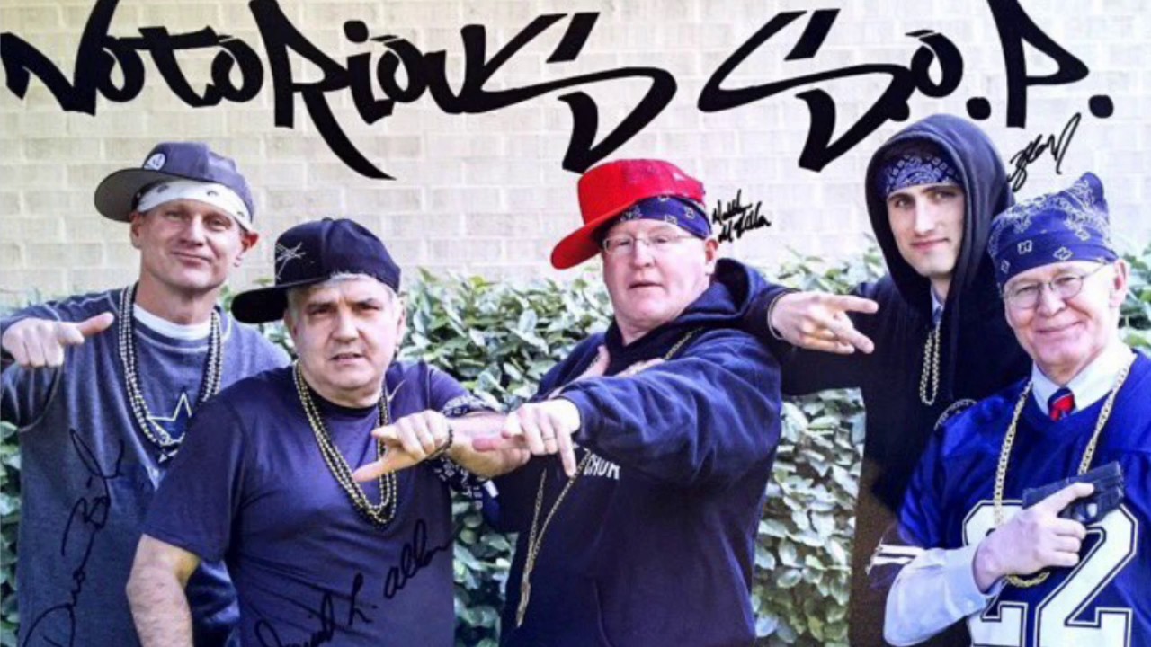 Алиса бейкер арийское братство. White gang. Peckerwoods gang. Афроамериканские банды лос-анджелеса. Канадский бандитизм.