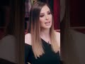نصيحة أشرف عبد الباقي لــ علاج الحزن السيرة 