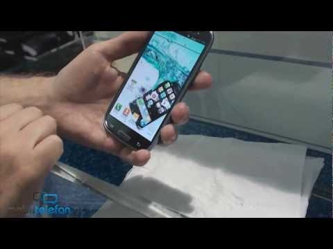 Гидрофобное покрытие Liquipel: