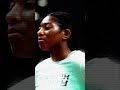 Jocelyn Willoughby SZN Mix