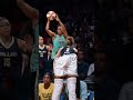 Jocelyn Willoughby SZN Mix