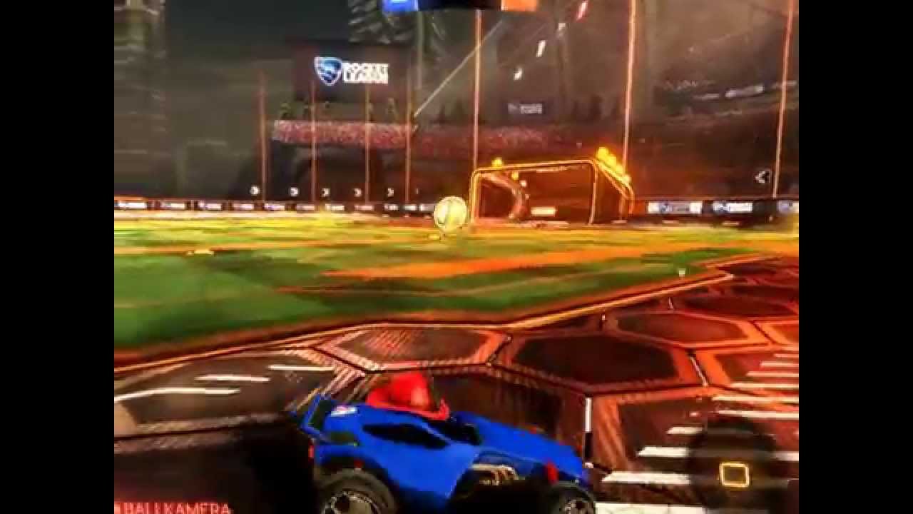 Rocket League 1 Vs 1 Bot YouTube rocket-league-1-vs-1-bot-youtube