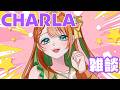【Charla/雑談】Vamos a conversar un poco☆雑談☆ JP/ES OK☆