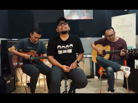dojihatori - this soul (live acoustic 2024)