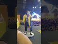SUPER SHOCK   BGS COSPLAY   NERFANDO #brasilgameshow #bgs #nerfando #cosplayer #cosplayanime