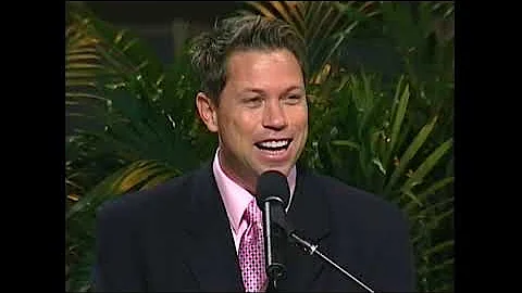 Greg Cagle Testimony Life Groups Jan 16, 2022